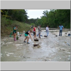 100_0140 (2009-24-07).JPG